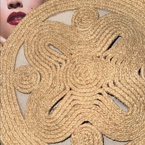 🌷🇫🇷🌷 •🫦 SansArcidet x First Class Vibes 🫦• 🇫🇷 🌷 🇫🇷